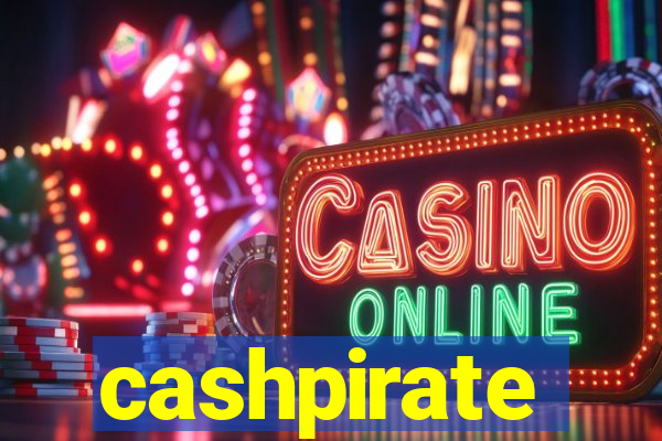 cashpirate