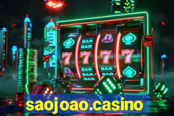 saojoao.casino