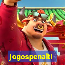 jogospenalti