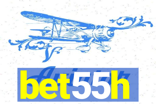 bet55h