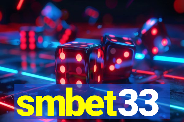 smbet33