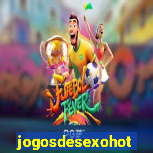 jogosdesexohot