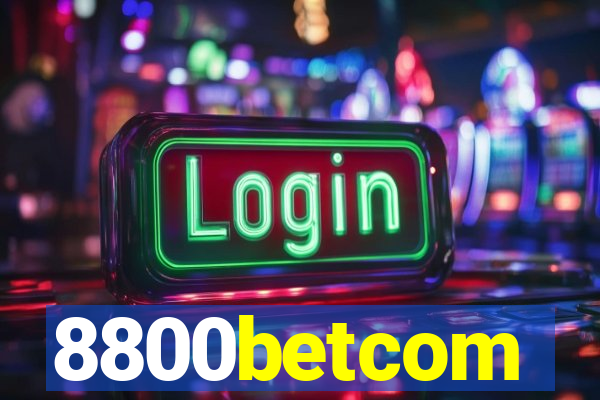 8800betcom