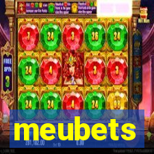 meubets