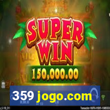 359 jogo.com