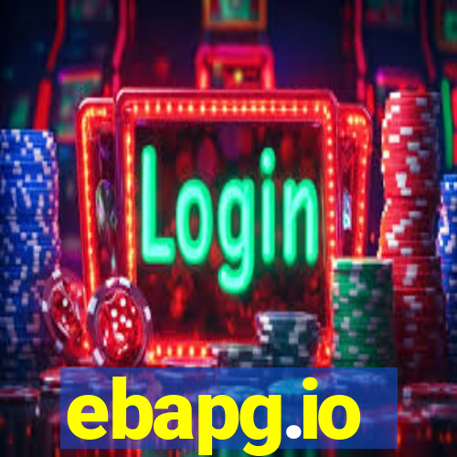 ebapg.io