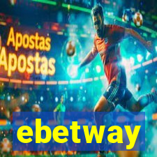 ebetway