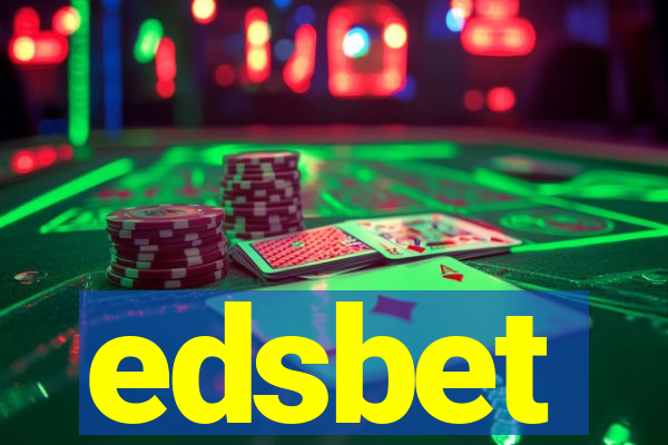 edsbet-com.jogos.app