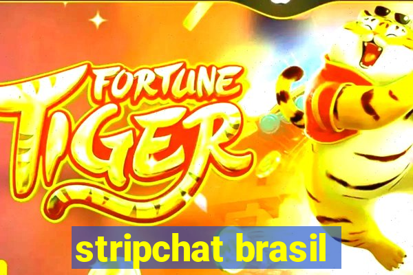 stripchat brasil