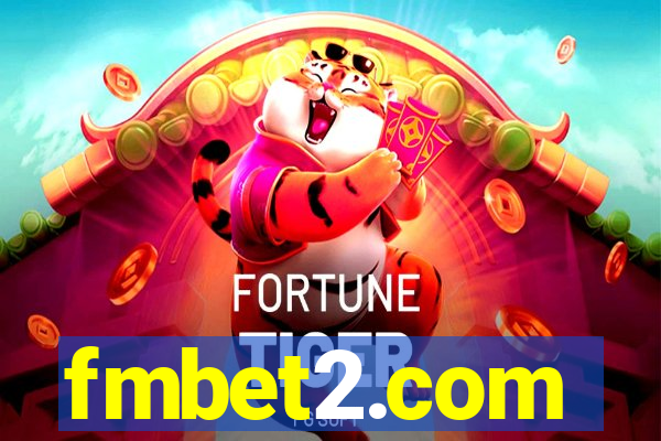 fmbet2.com