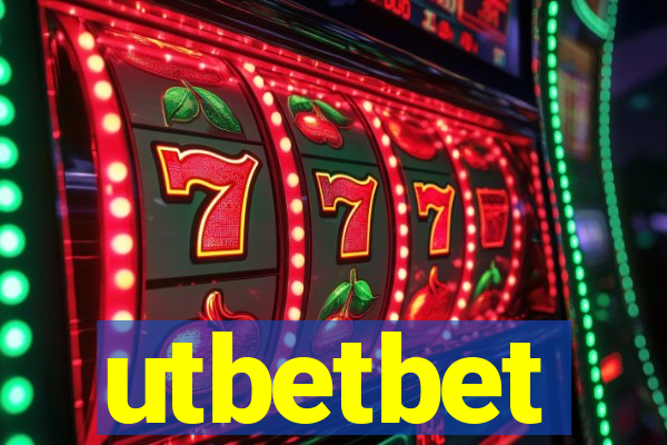 utbetbet