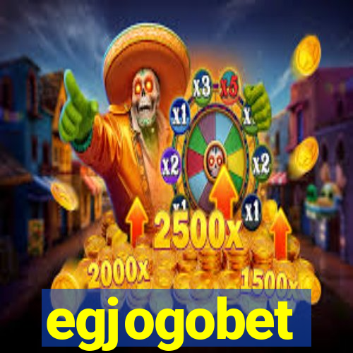 egjogobet