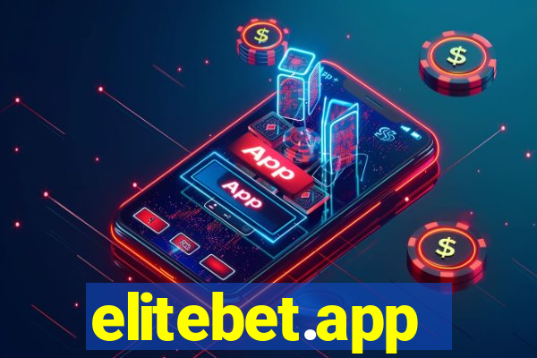 elitebet.app