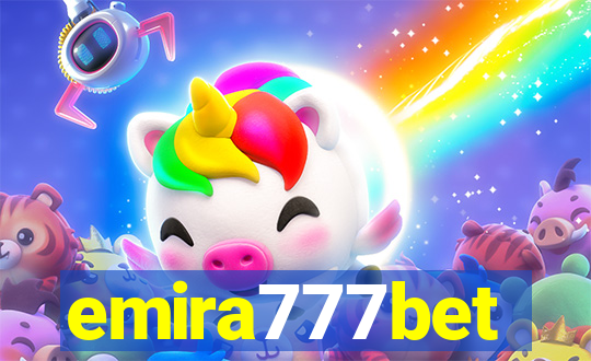 emira777bet