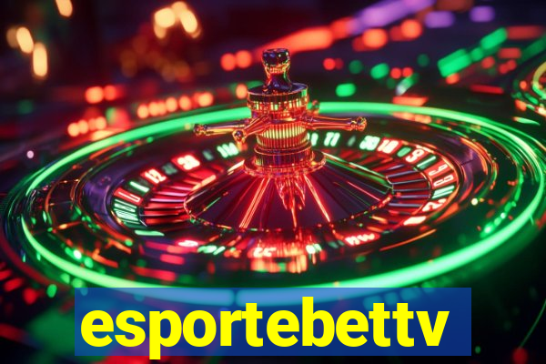 esportebettv