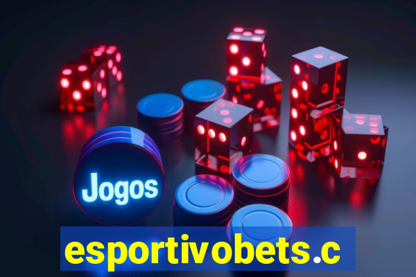 esportivobets.com