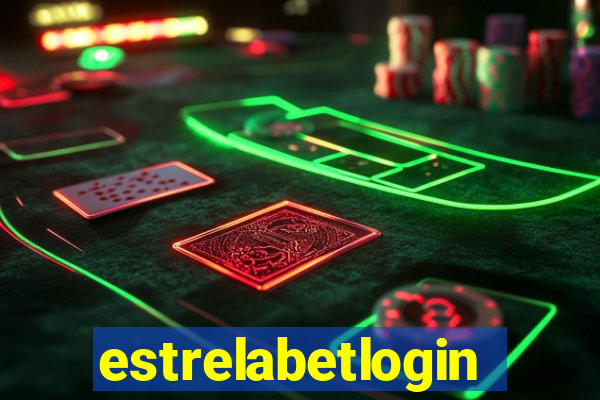 estrelabetlogin