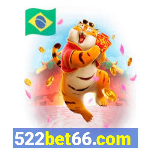 522bet66.com