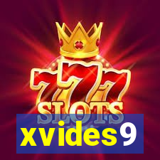 xvides9