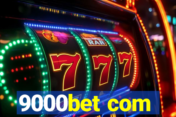 9000bet com