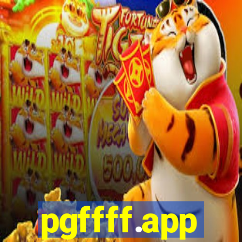 pgffff.app