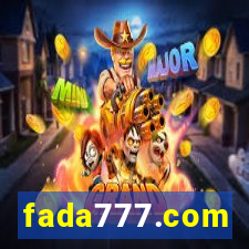 fada777.com