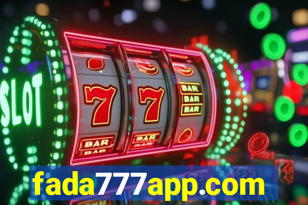 fada777app.com