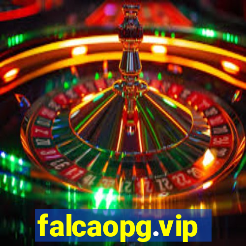 falcaopg.vip