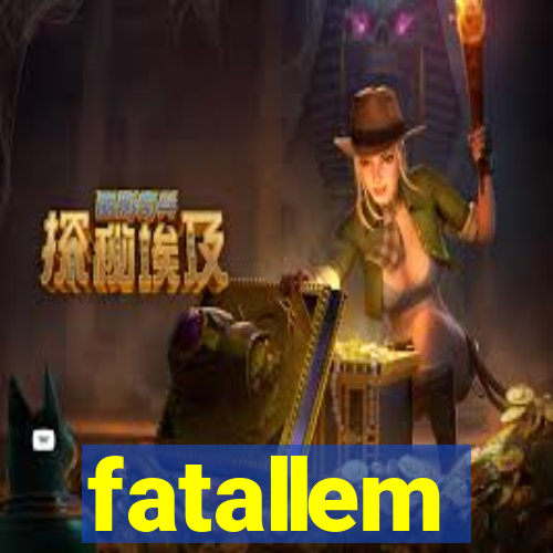 fatallem