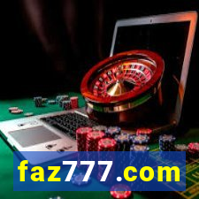 faz777.com