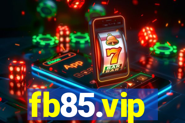 fb85.vip