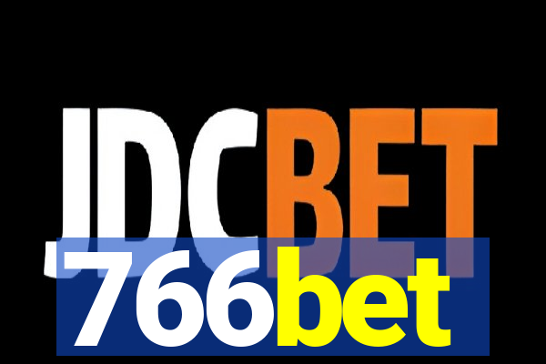 766bet