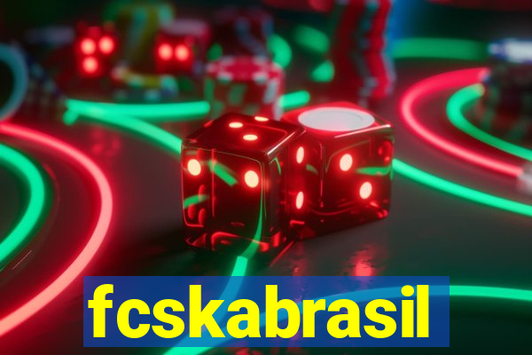 fcskabrasil