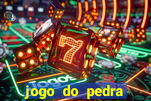 jogo do pedra papel tesoura