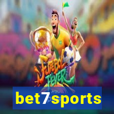 bet7sports