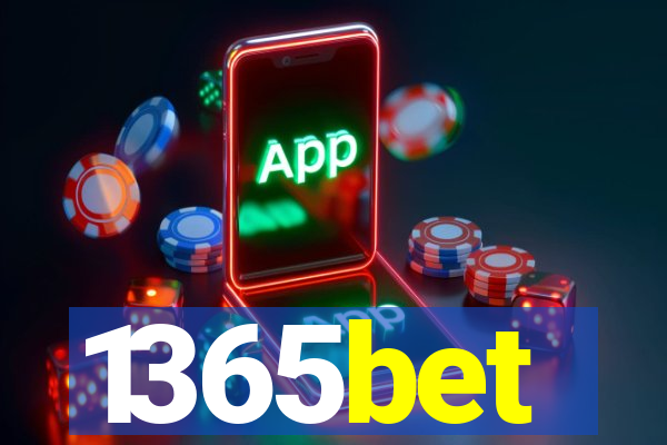 1365bet