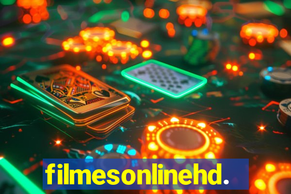 filmesonlinehd.live