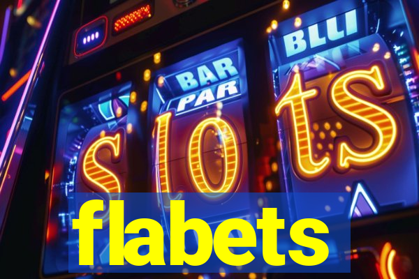 flabets