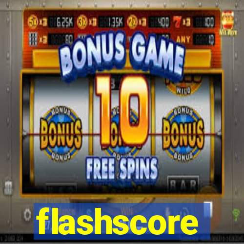 flashscore