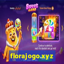 florajogo.xyz