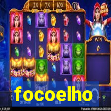 focoelho