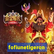 fofiunetigeron-line.com