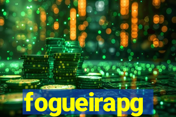 fogueirapg