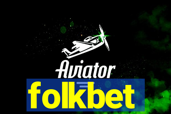 folkbet