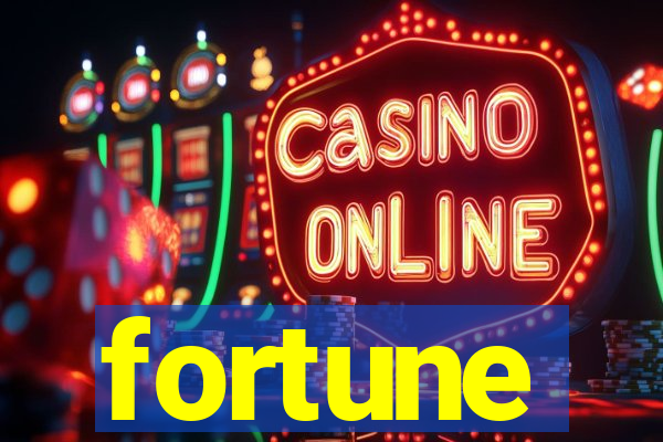 fortune-win.site