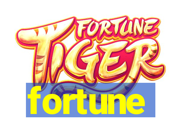 fortune-win.site