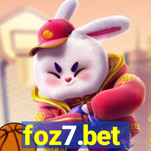 foz7.bet