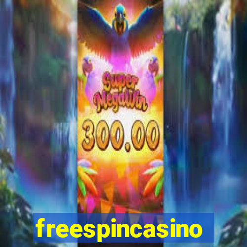 freespincasino