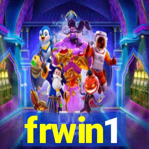 frwin1