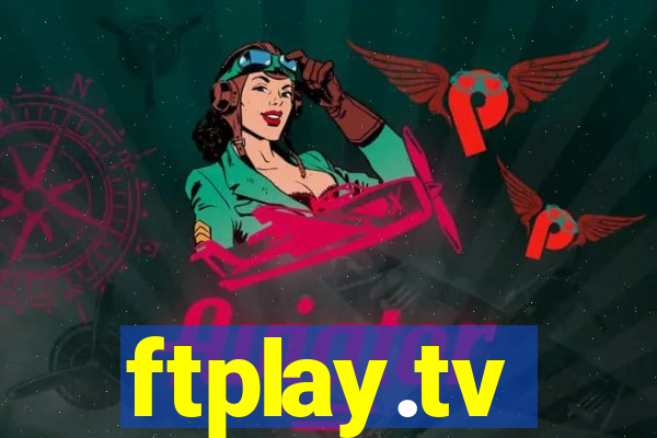 ftplay.tv